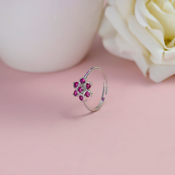 #metal_sterling-silver#stone-colour_ruby-red