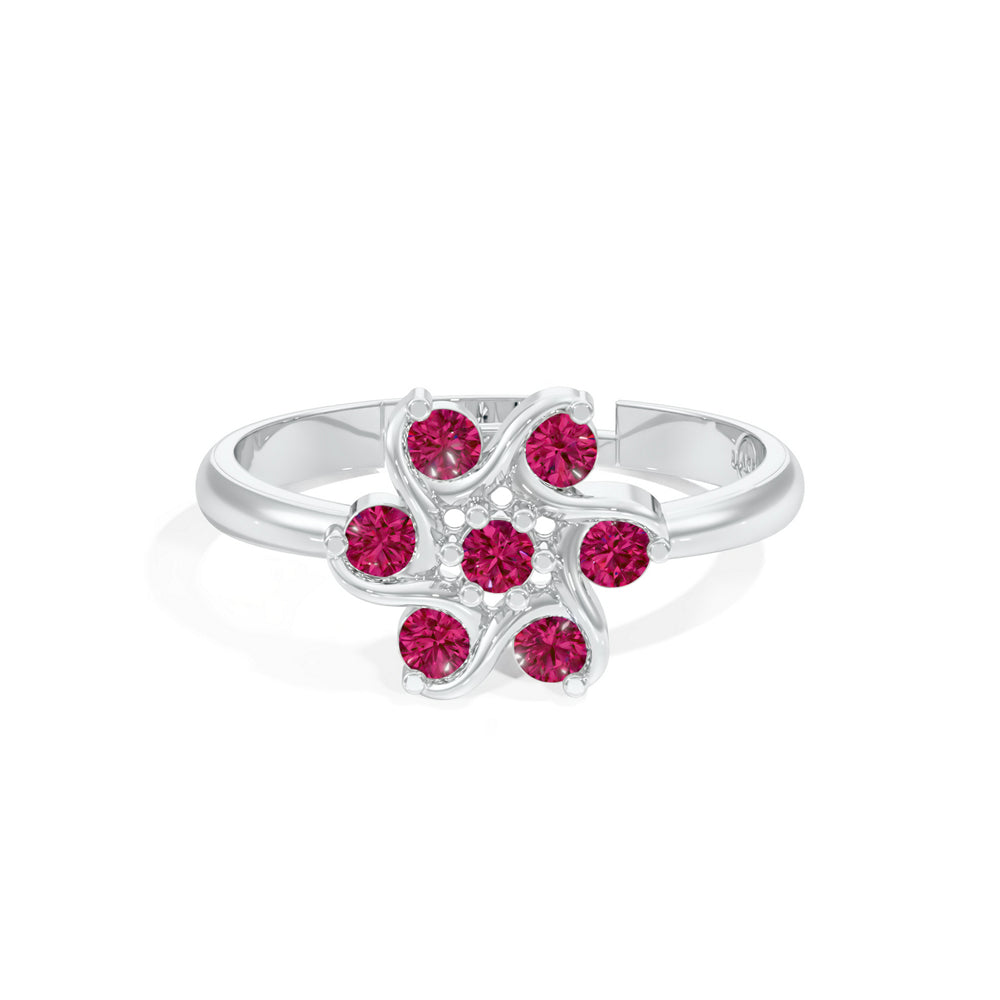 #metal_sterling-silver#stone-colour_ruby-red