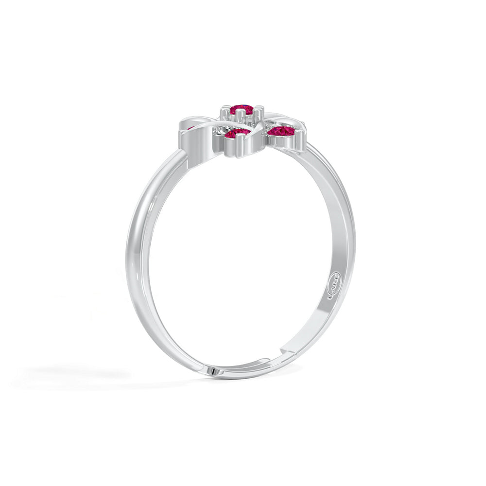 #metal_sterling-silver#stone-colour_ruby-red