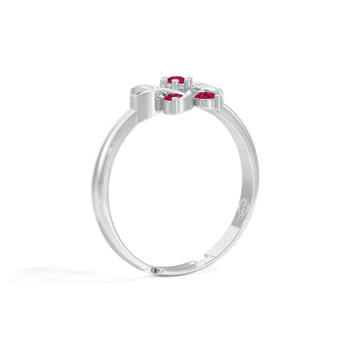 #metal_sterling-silver#stone-colour_ruby-red