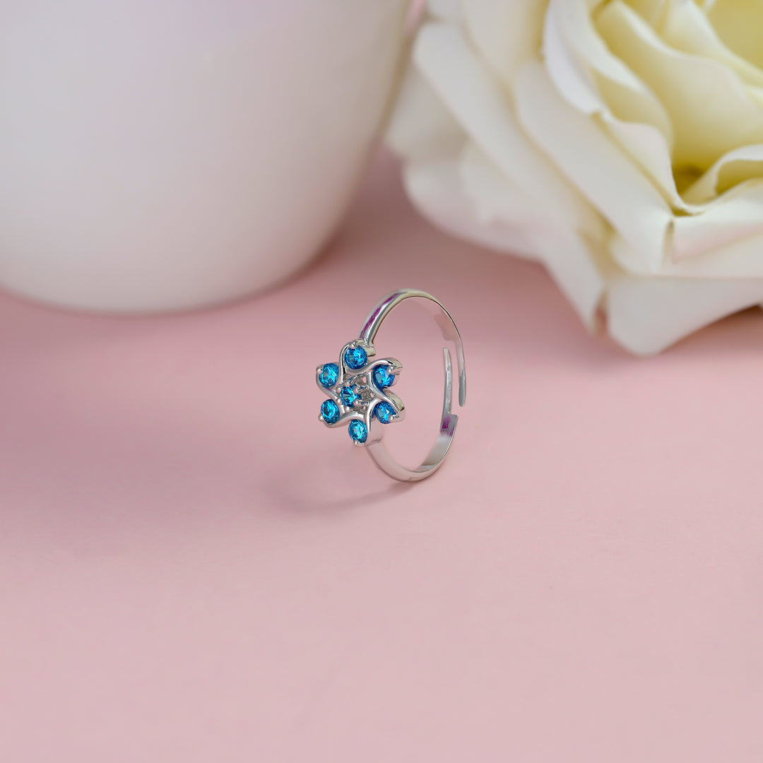 #metal_sterling-silver#stone-colour_topaz-blue