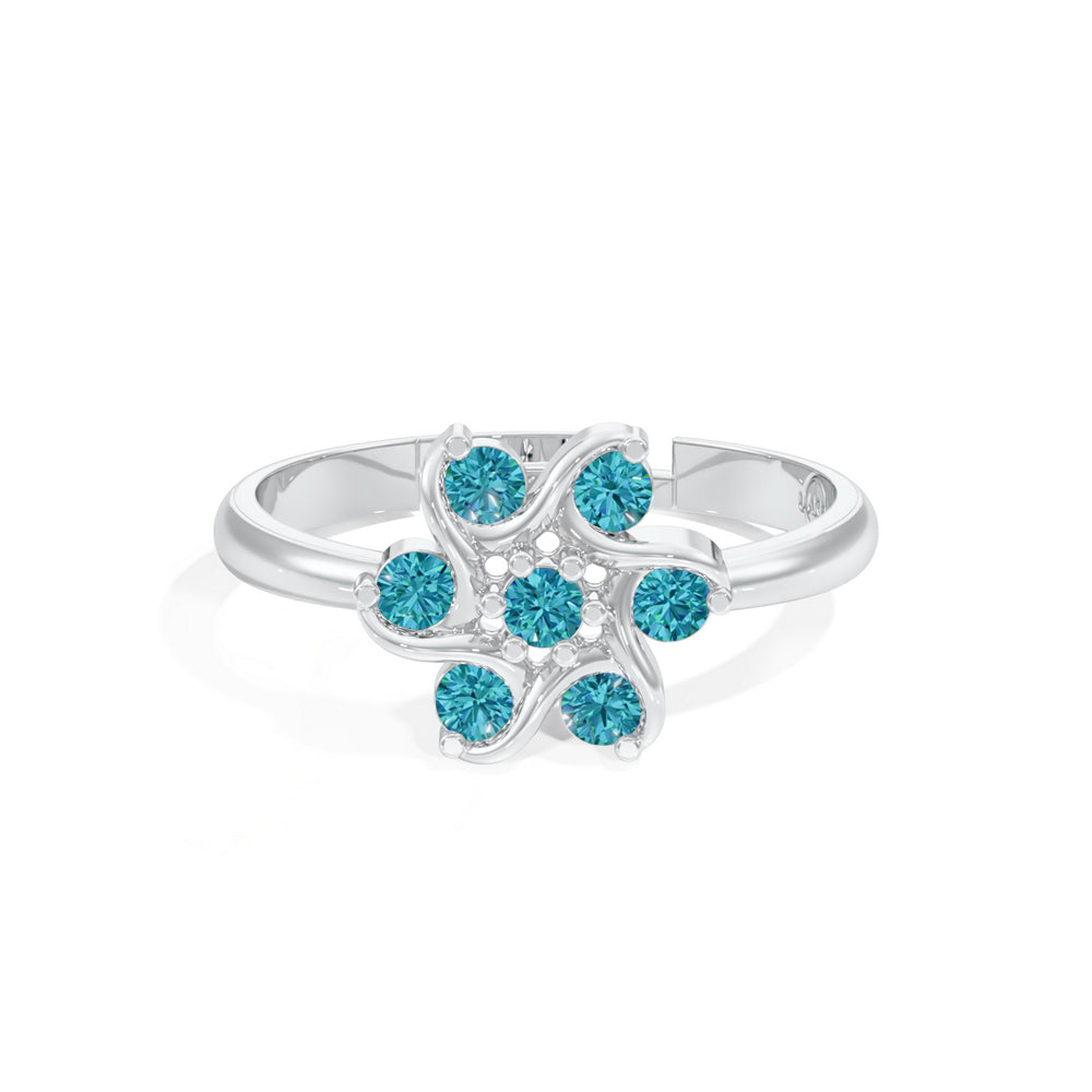 #metal_sterling-silver#stone-colour_topaz-blue