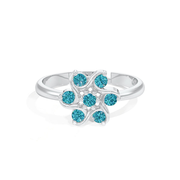 #metal_sterling-silver#stone-colour_topaz-blue