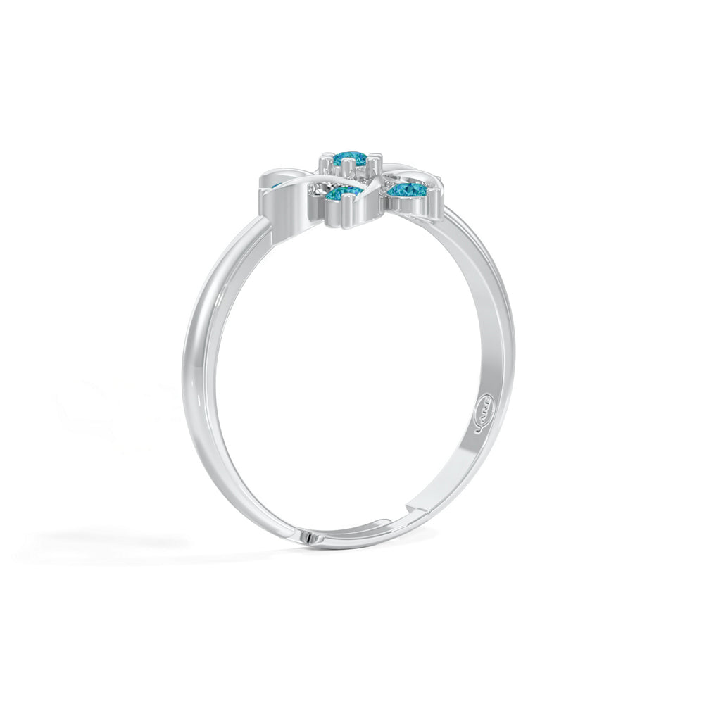 #metal_sterling-silver#stone-colour_topaz-blue