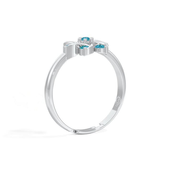 #metal_sterling-silver#stone-colour_topaz-blue