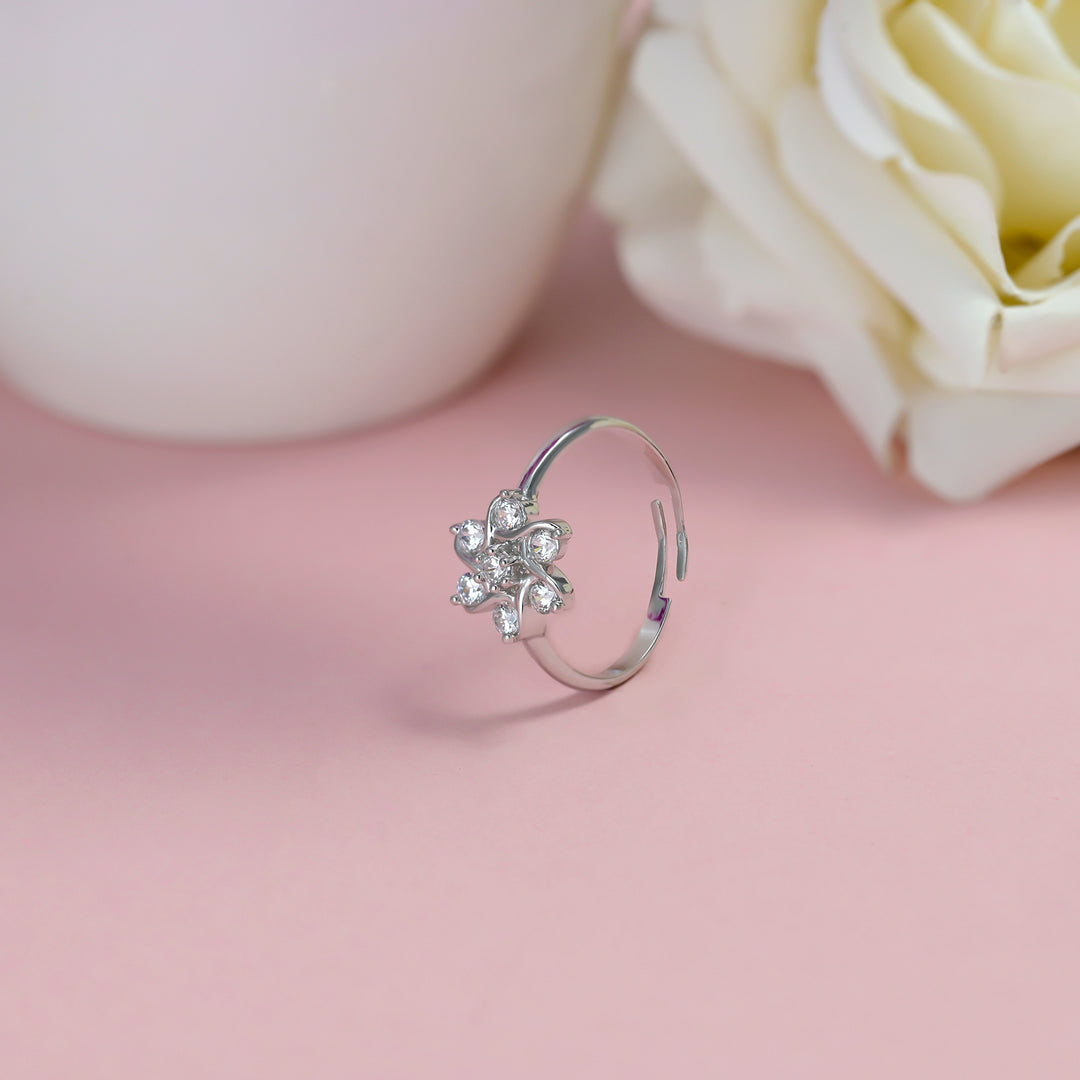 #metal_sterling-silver#stone-colour_cubic-zirconia