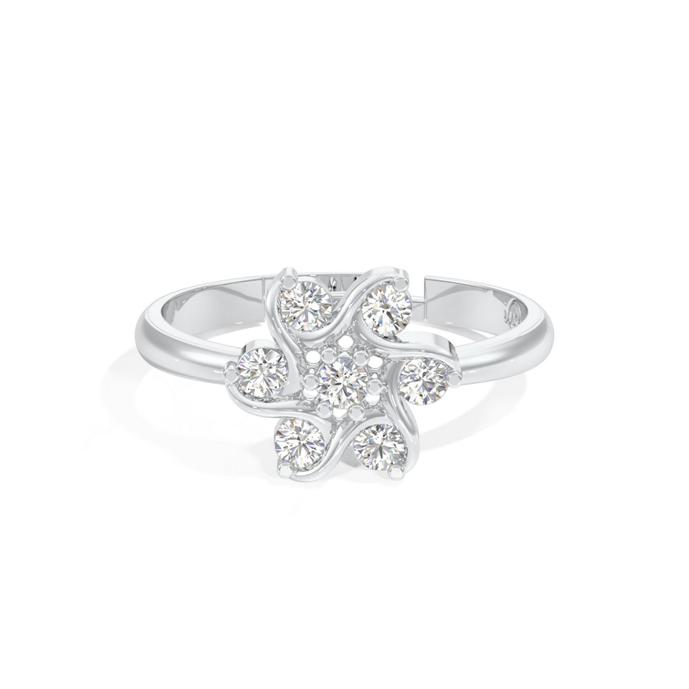 #metal_sterling-silver#stone-colour_cubic-zirconia
