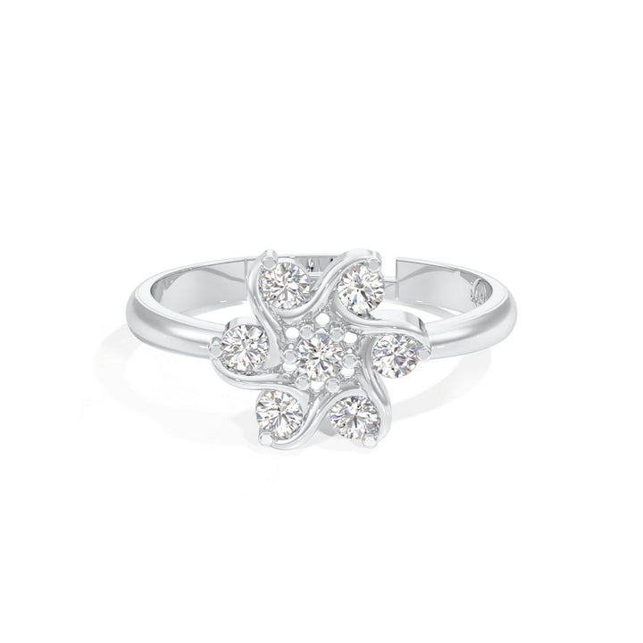 #metal_sterling-silver#stone-colour_cubic-zirconia