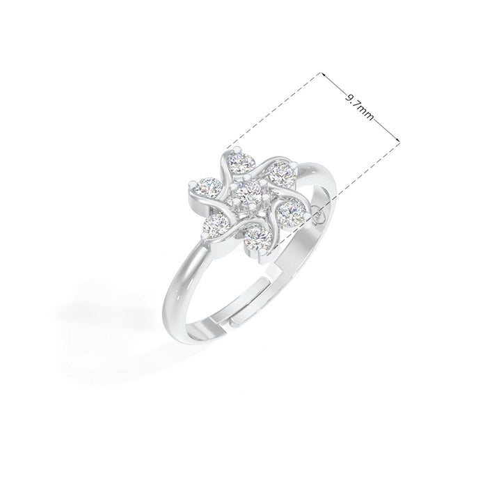 #metal_sterling-silver#stone-colour_cubic-zirconia