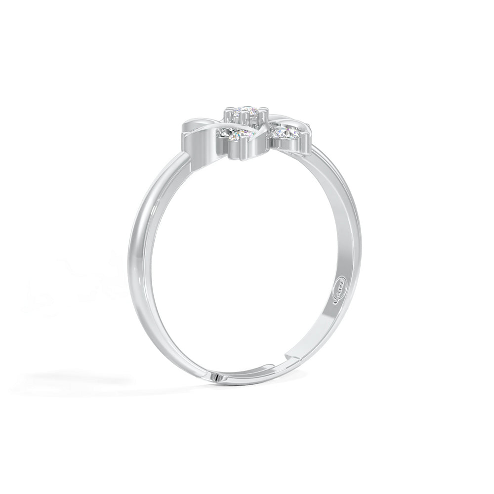 #metal_sterling-silver#stone-colour_cubic-zirconia