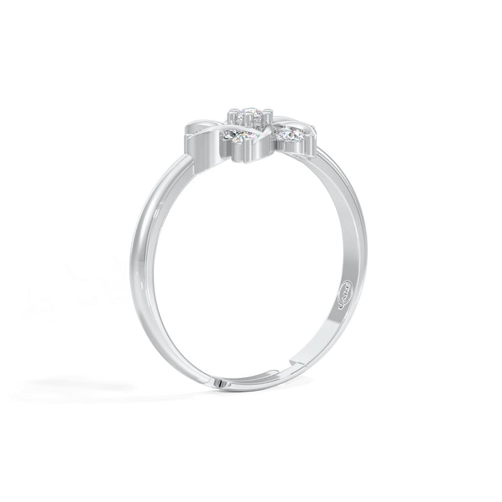 #metal_sterling-silver#stone-colour_cubic-zirconia