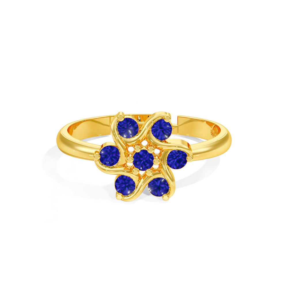 #metal_gold-plated#stone-colour_sapphire-blue