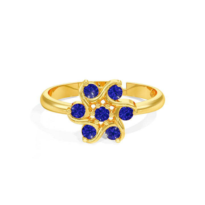 #metal_gold-plated#stone-colour_sapphire-blue
