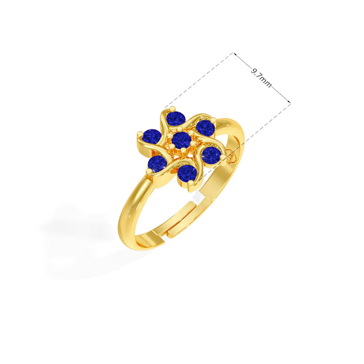 #metal_gold-plated#stone-colour_sapphire-blue
