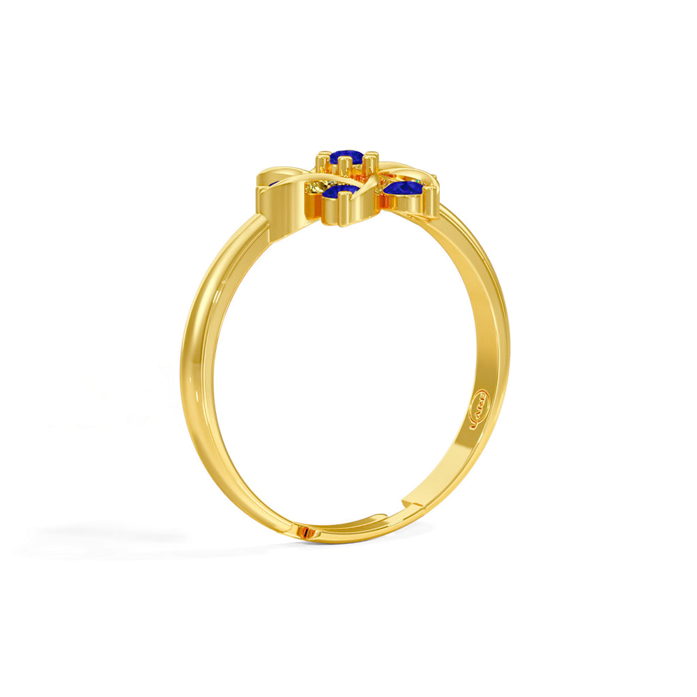 #metal_gold-plated#stone-colour_sapphire-blue