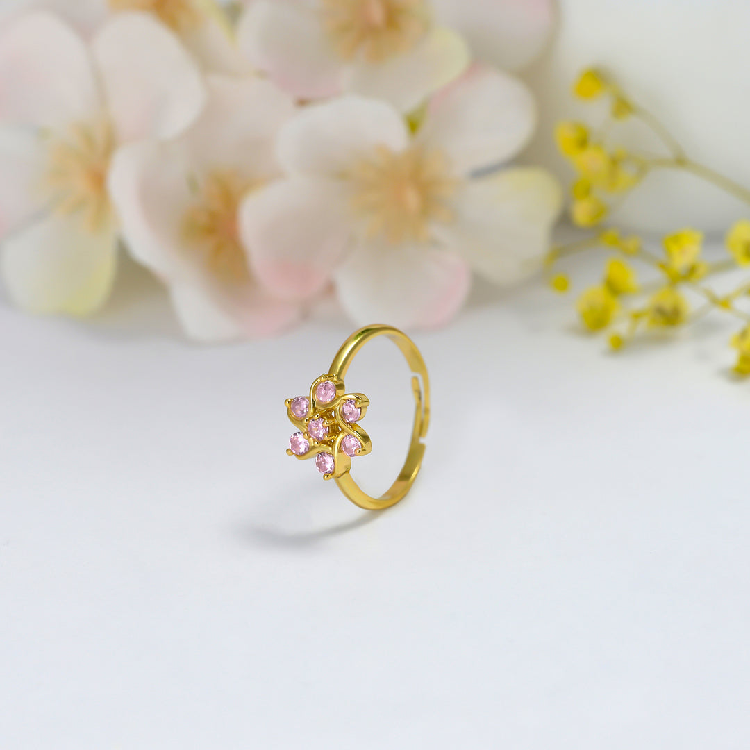 #metal_gold-plated#stone-colour_pink