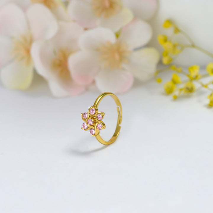#metal_gold-plated#stone-colour_pink