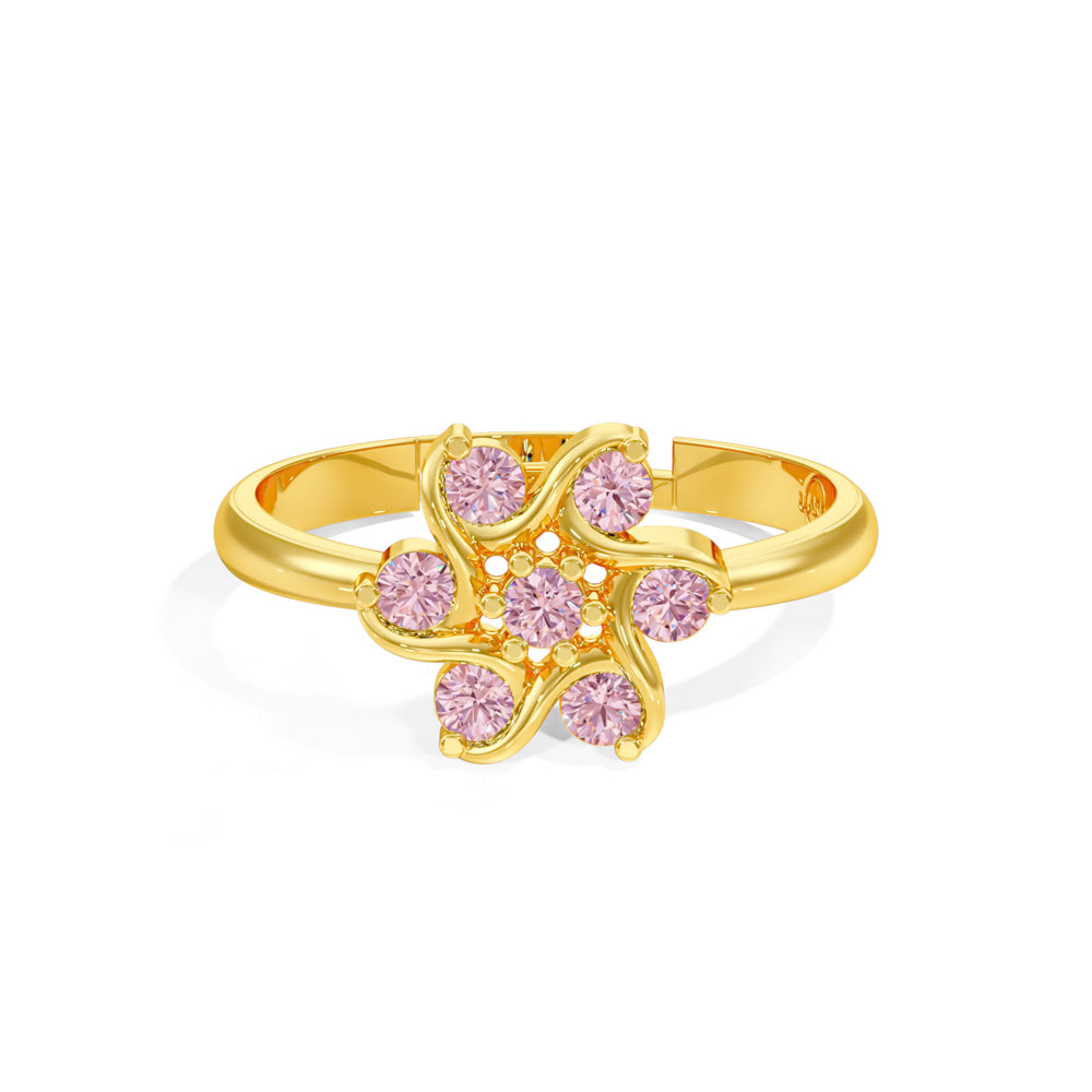 #metal_gold-plated#stone-colour_pink