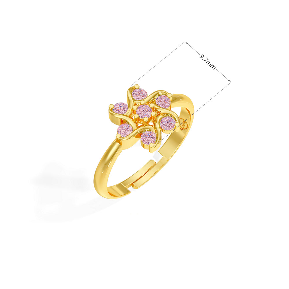 #metal_gold-plated#stone-colour_pink