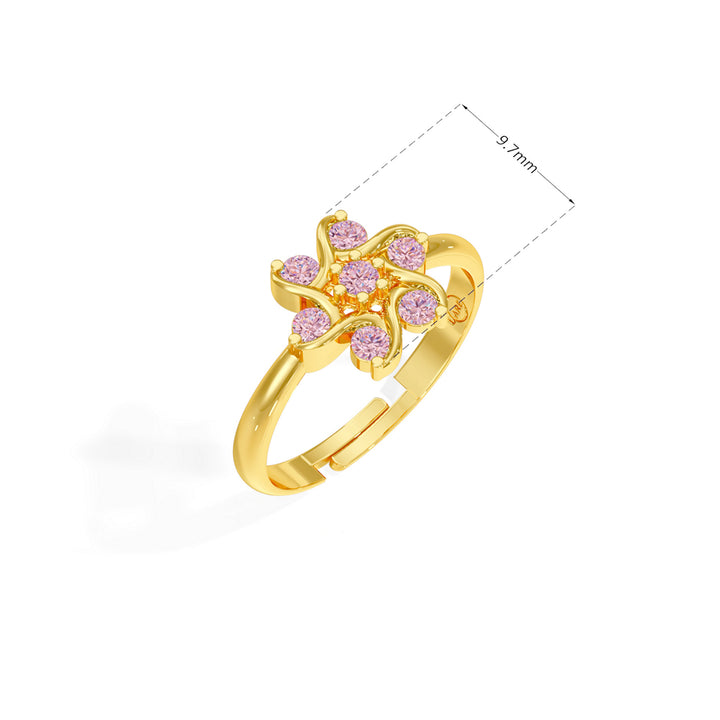 #metal_gold-plated#stone-colour_pink