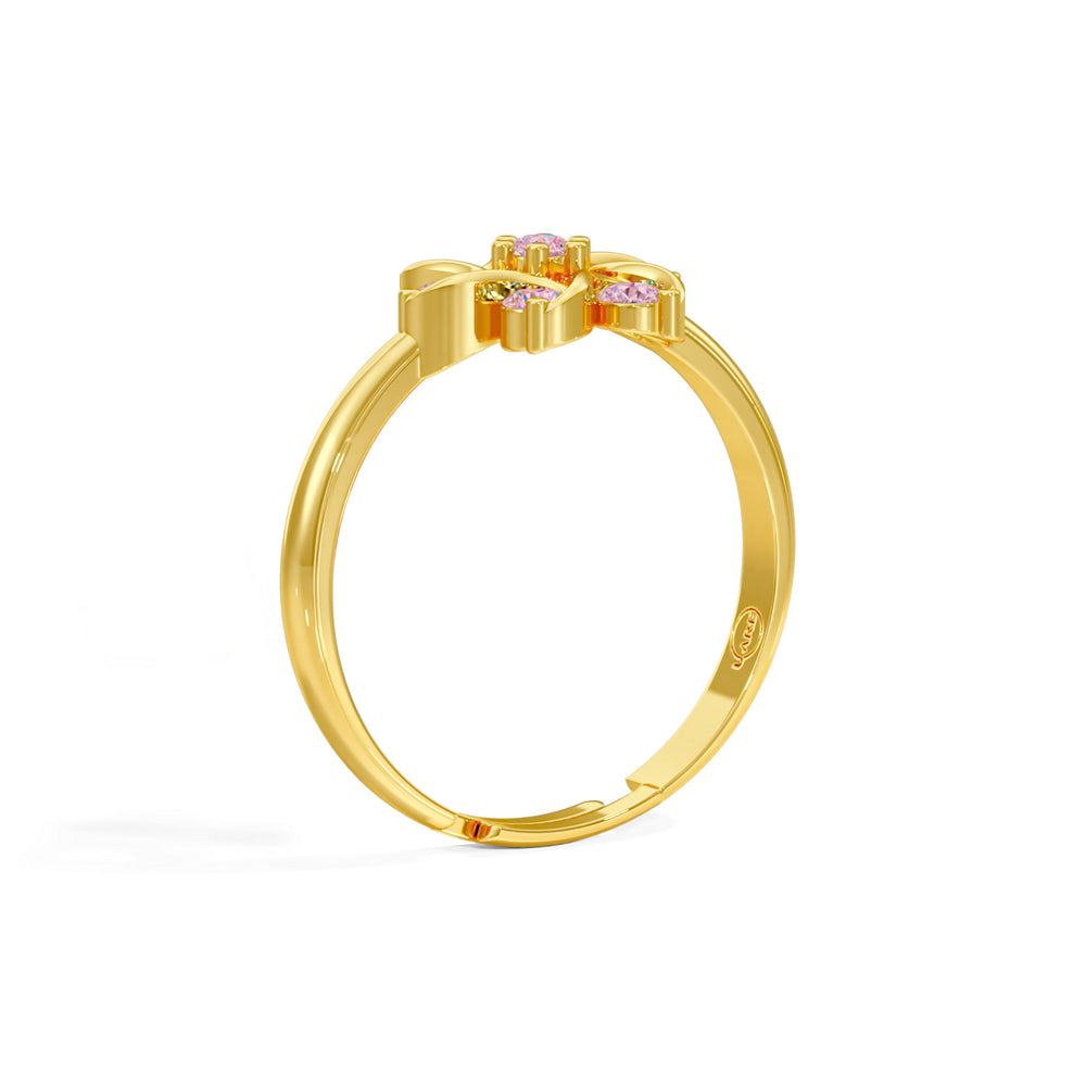 #metal_gold-plated#stone-colour_pink