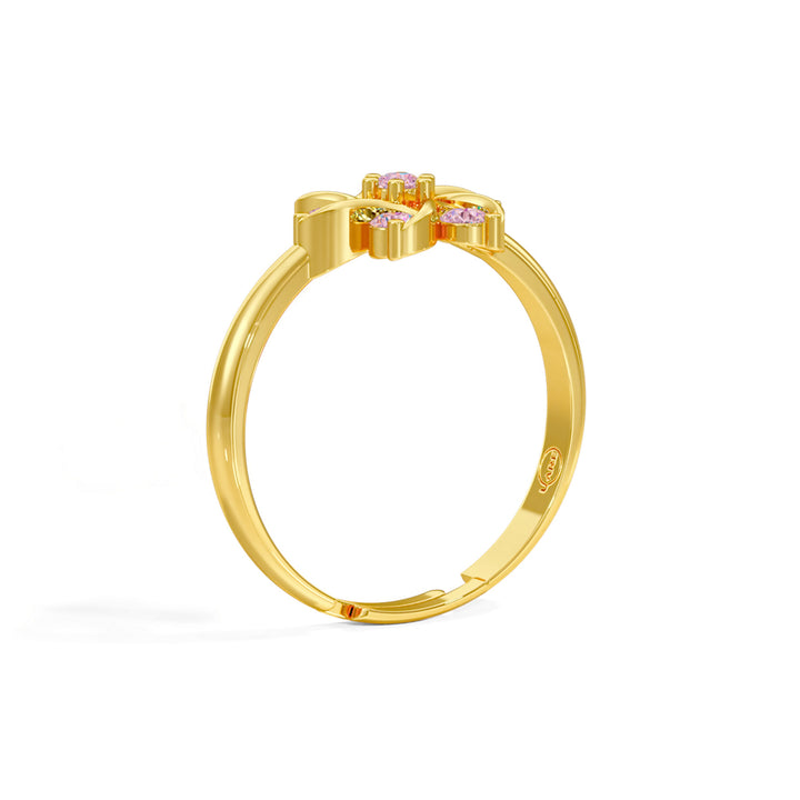 #metal_gold-plated#stone-colour_pink