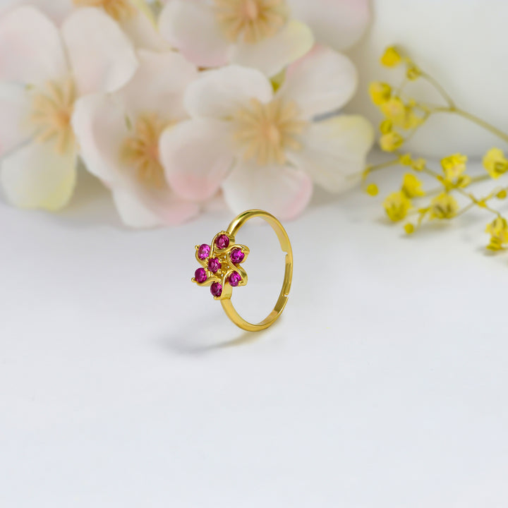 #metal_gold-plated#stone-colour_ruby-red