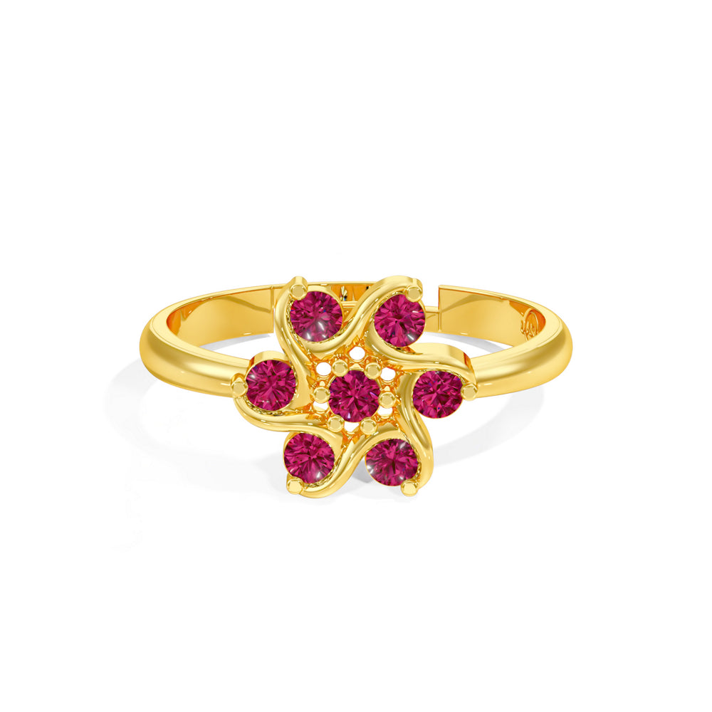 #metal_gold-plated#stone-colour_ruby-red