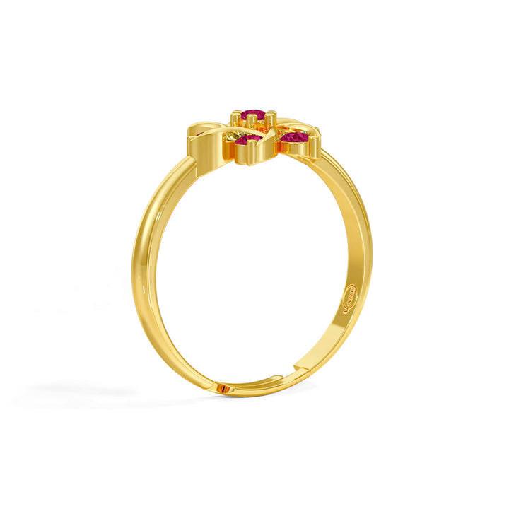 #metal_gold-plated#stone-colour_ruby-red