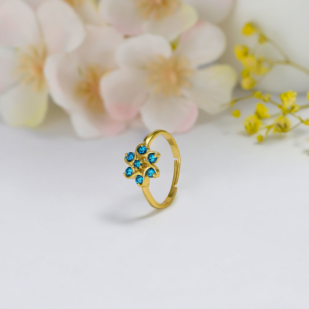 #metal_gold-plated#stone-colour_topaz-blue