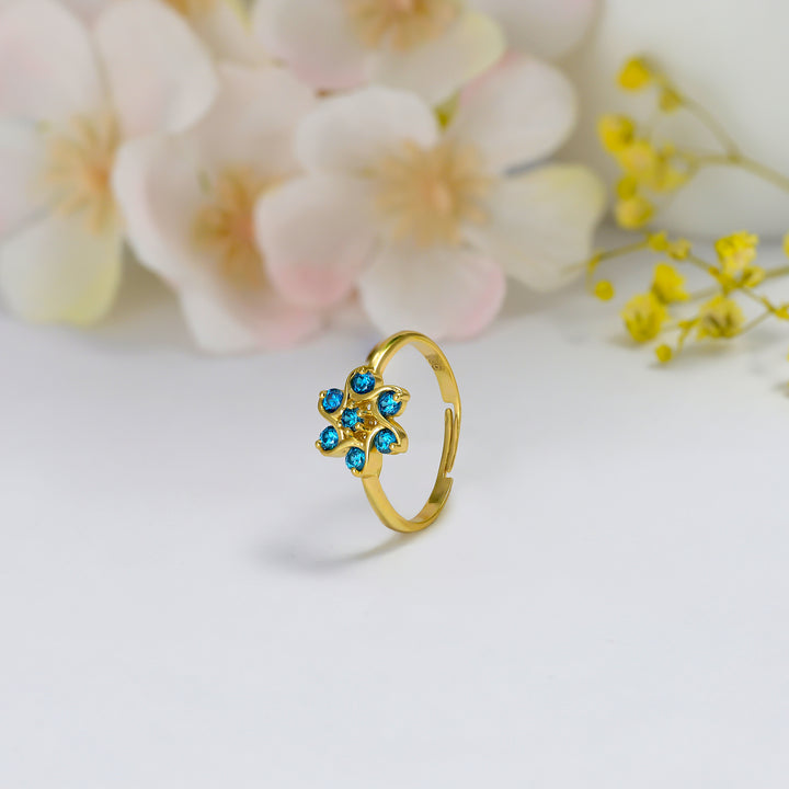 #metal_gold-plated#stone-colour_topaz-blue