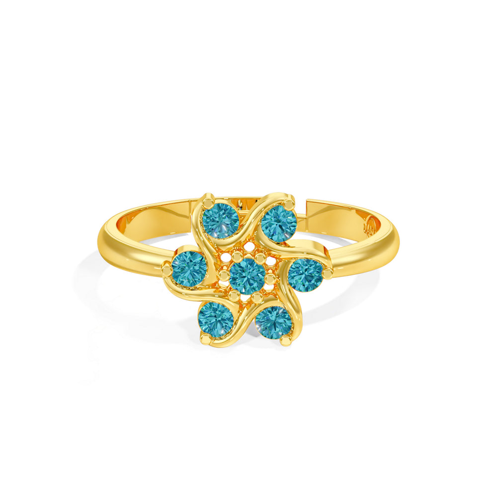 #metal_gold-plated#stone-colour_topaz-blue