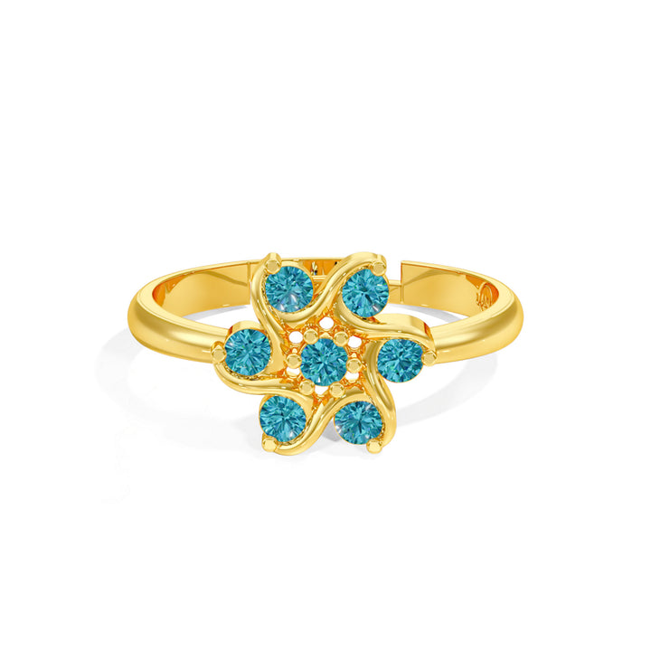 #metal_gold-plated#stone-colour_topaz-blue