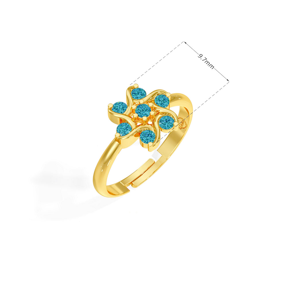 #metal_gold-plated#stone-colour_topaz-blue