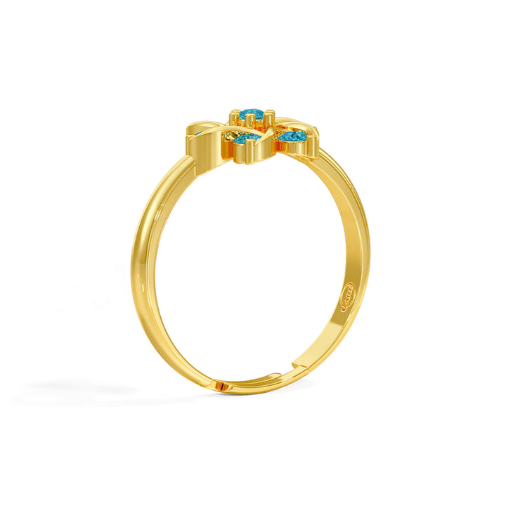 #metal_gold-plated#stone-colour_topaz-blue
