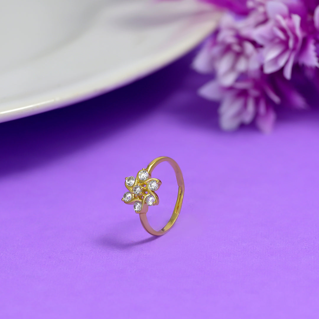 #metal_gold-plated#stone-colour_cubic-zirconia