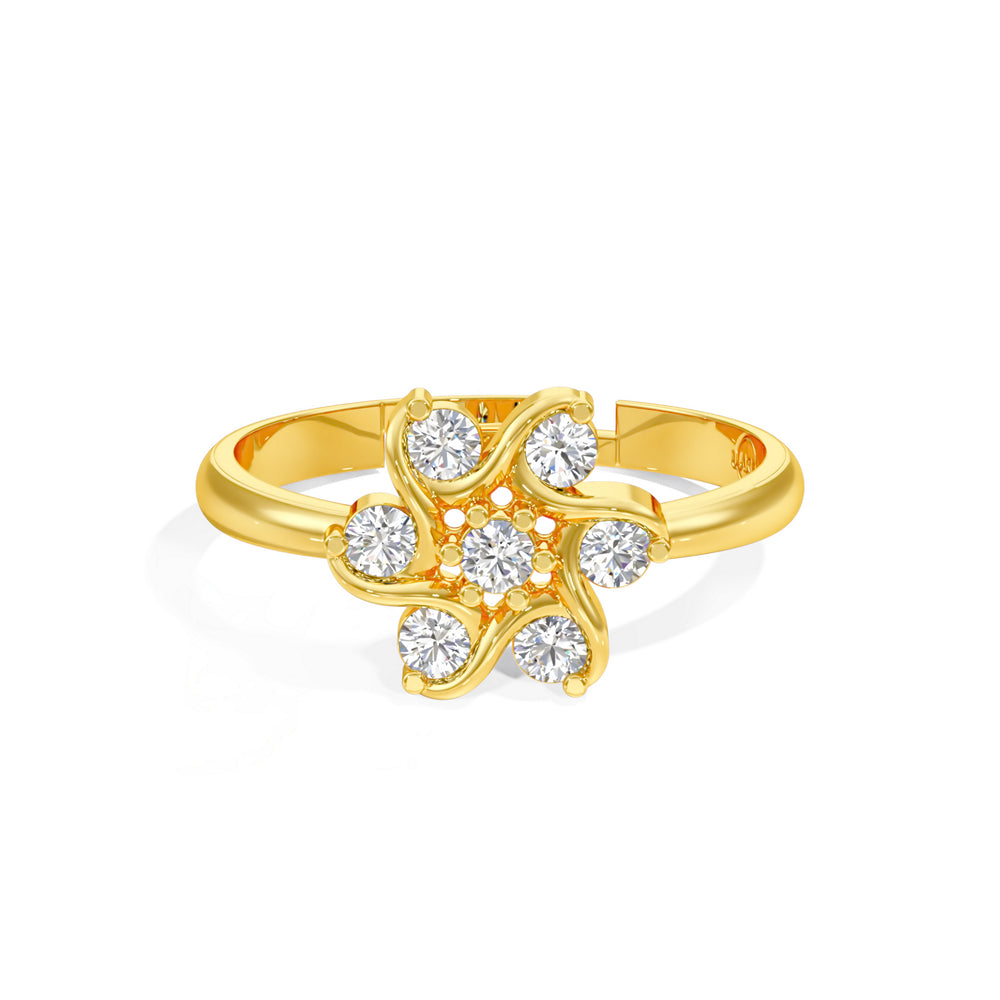 #metal_gold-plated#stone-colour_cubic-zirconia