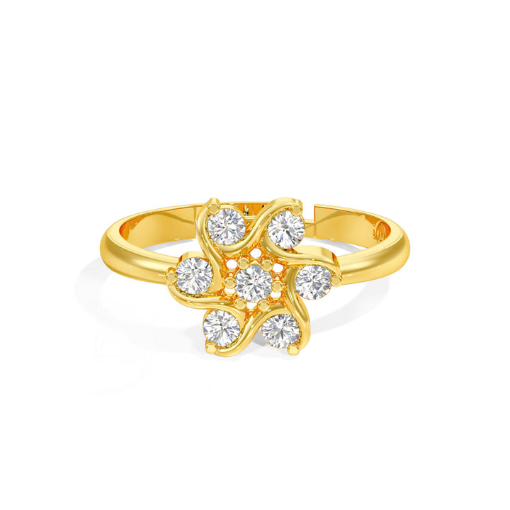 #metal_gold-plated#stone-colour_cubic-zirconia