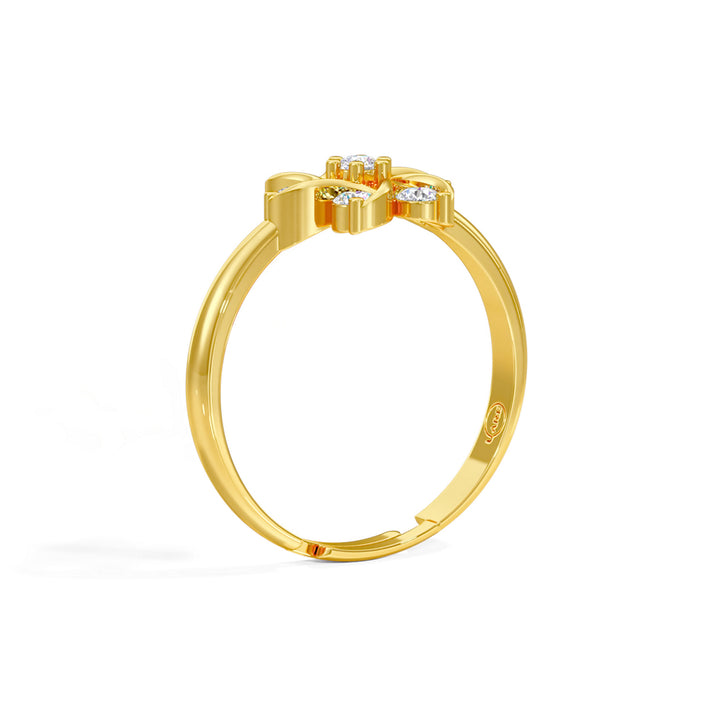 #metal_gold-plated#stone-colour_cubic-zirconia