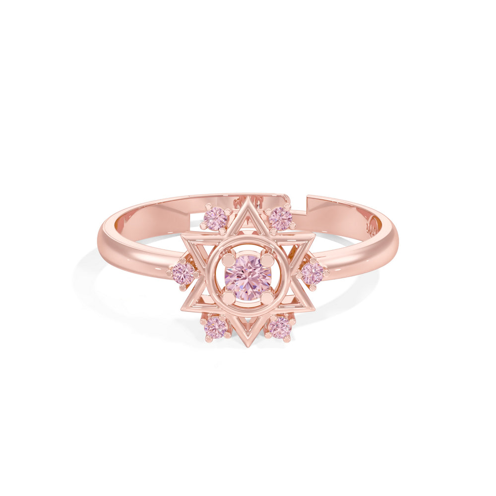 #metal_rose-gold-plated#stone-colour_pink