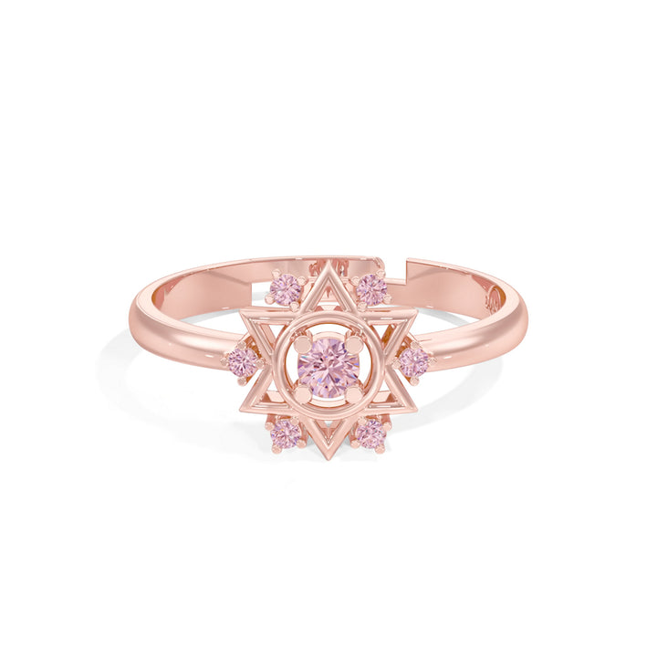 #metal_rose-gold-plated#stone-colour_pink