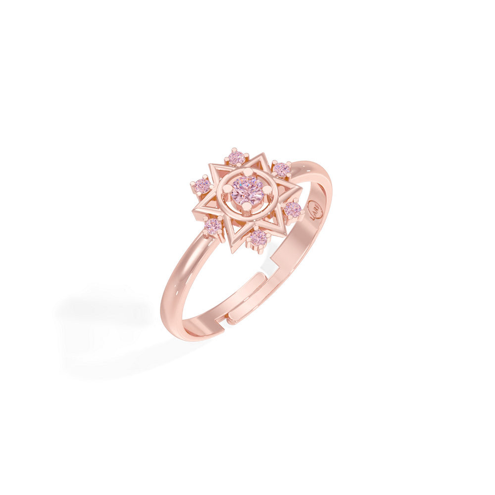 #metal_rose-gold-plated#stone-colour_pink