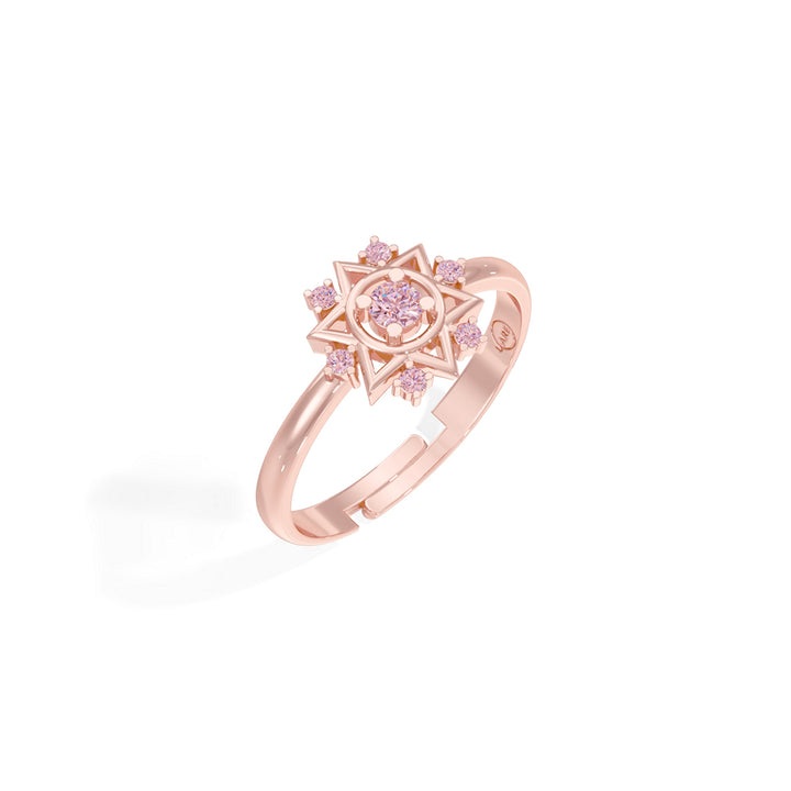 #metal_rose-gold-plated#stone-colour_pink
