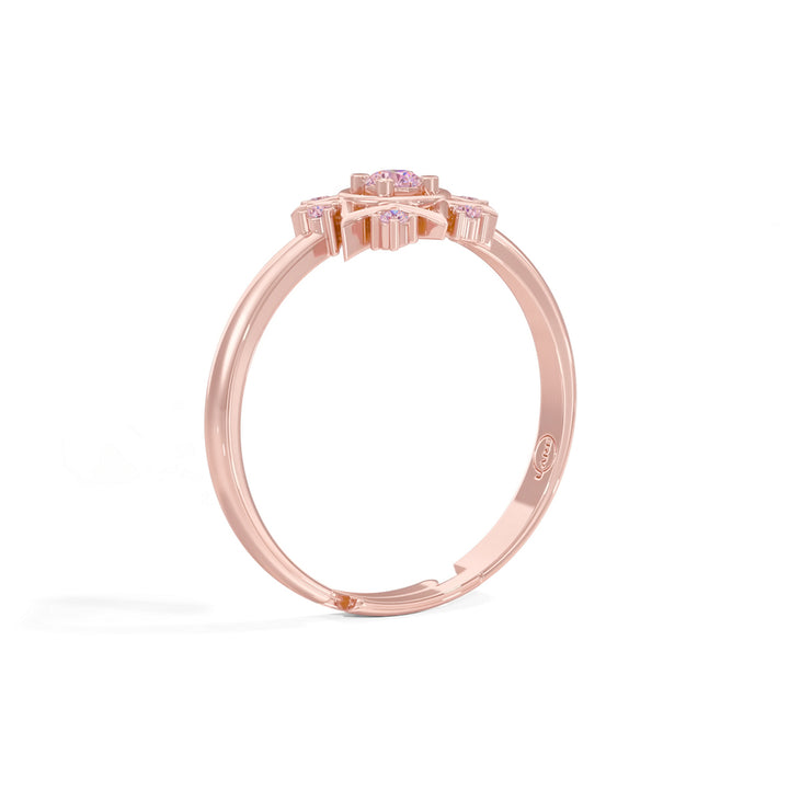 #metal_rose-gold-plated#stone-colour_pink