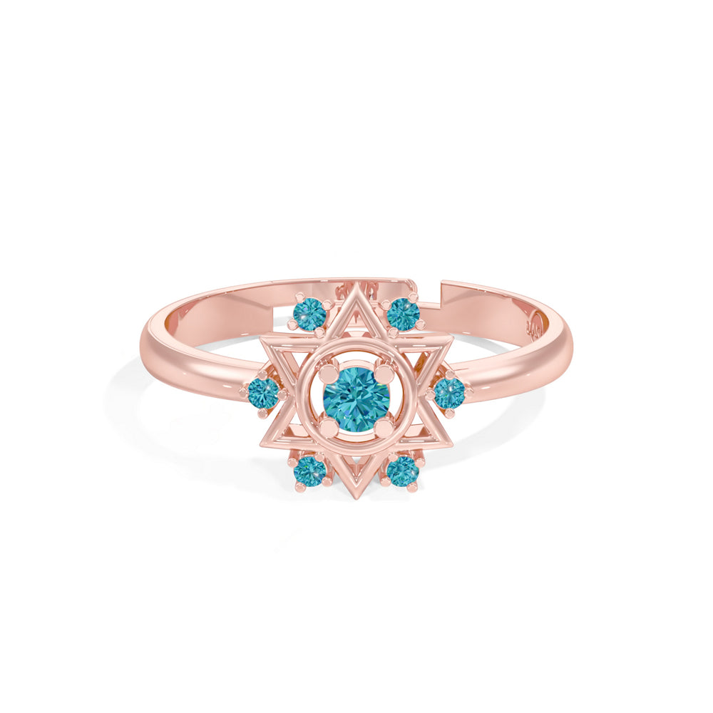 #metal_rose-gold-plated#stone-colour_topaz-blue