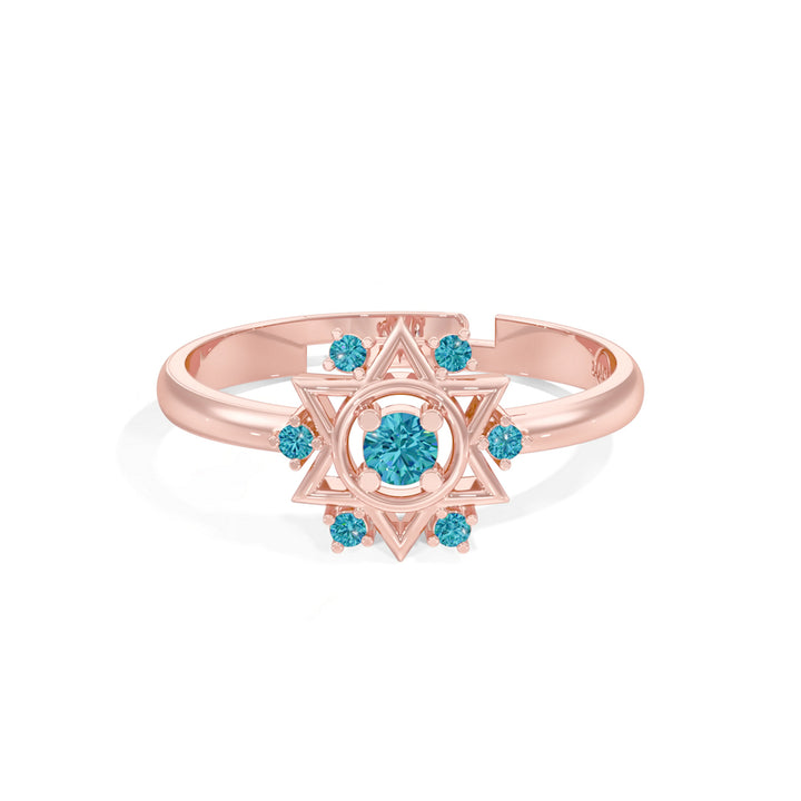 #metal_rose-gold-plated#stone-colour_topaz-blue