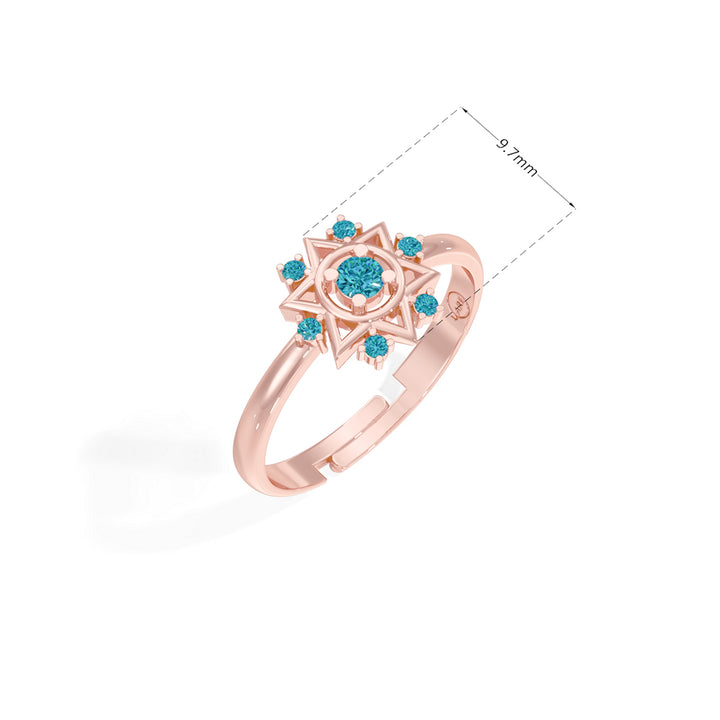 #metal_rose-gold-plated#stone-colour_topaz-blue