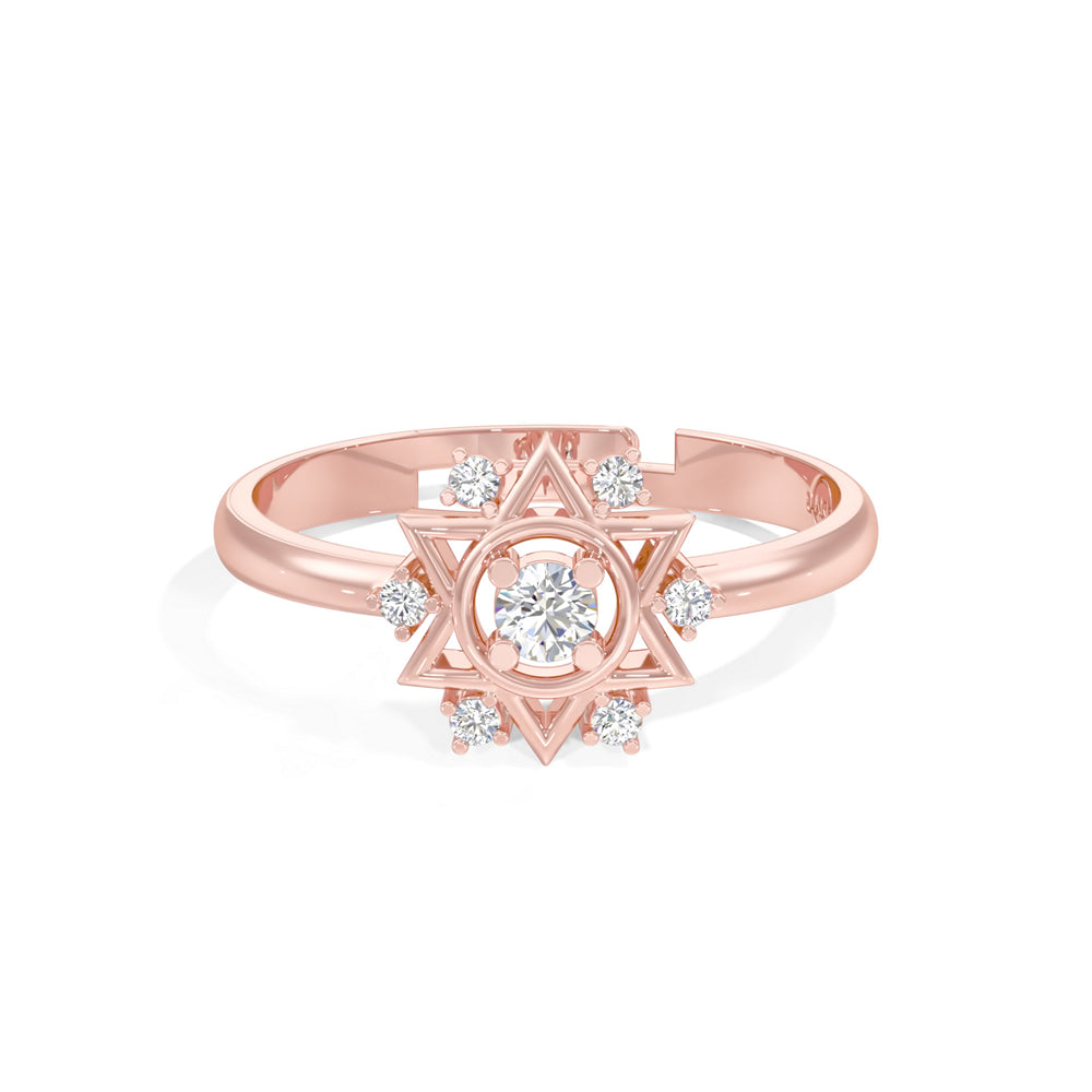 #metal_rose-gold-plated#stone-colour_cubic-zirconia