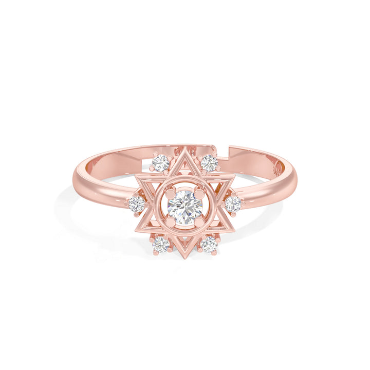 #metal_rose-gold-plated#stone-colour_cubic-zirconia