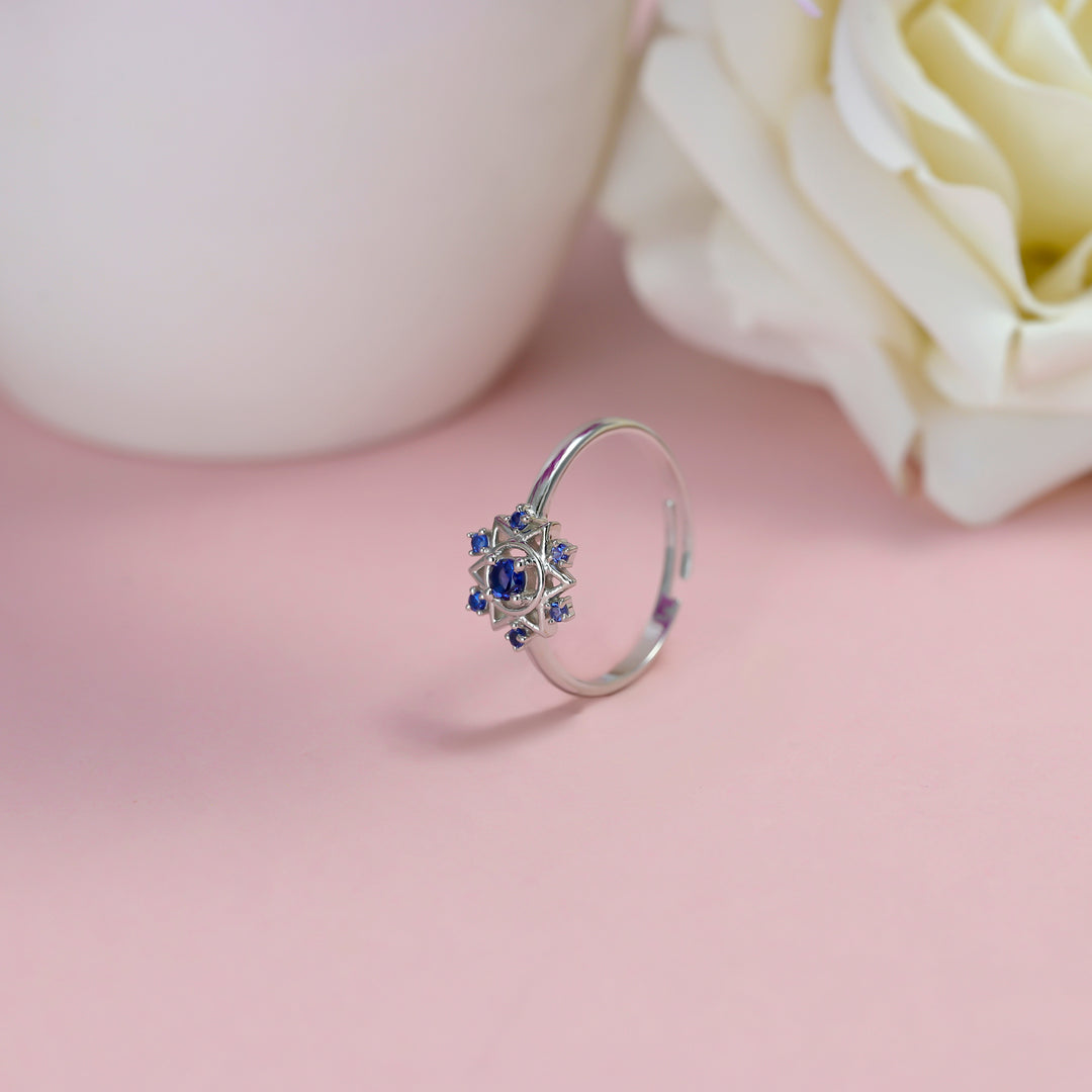 #metal_sterling-silver#stone-colour_sapphire-blue